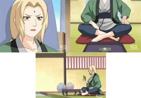 tsunade feet|foot fetishism, sole, barefoot / Tsunade Feet .